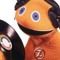 zippy disco