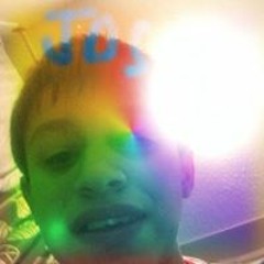 Iglesias Jose