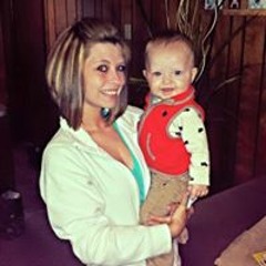 Santana White Knowles