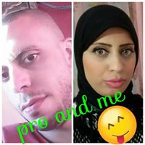 Stream Mai rafaat by Mai Mezo | Listen online for free on SoundCloud