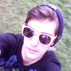Christoph Walzer
