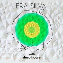 Deep House