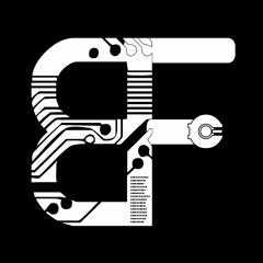 BinaryFeedback