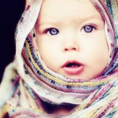 Besho Bashoor H