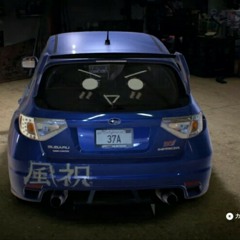 naoki58mh