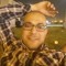 Ashraf Nour
