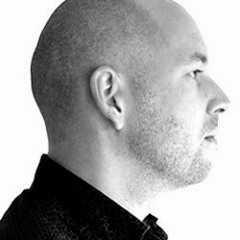 Jasper de Kinkelder
