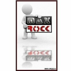 MaxRock