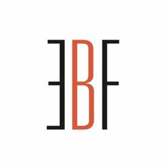 Everybodyfights (EBF)