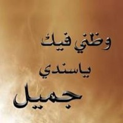 Hanan Moussa
