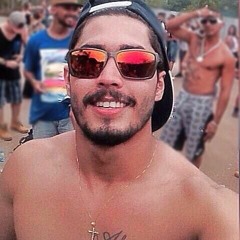 Felipe Oliveira 408