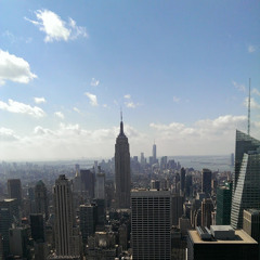 EvolvedPsychicPineapple