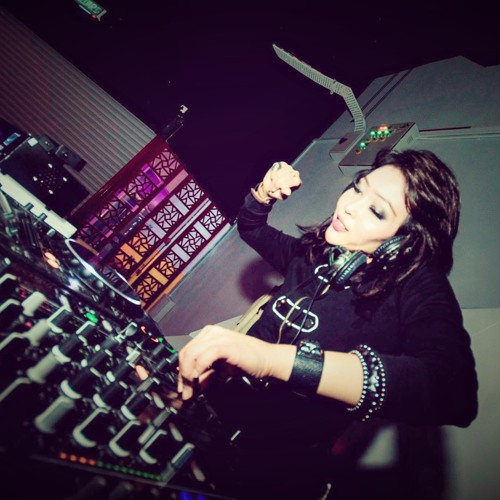 Don't Stop Believin' Do Ya Thing (FIE Mashup05).MP3