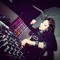 fie_kashmiza