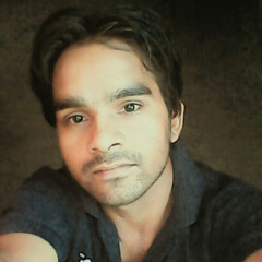 dil ne yeh kaha hain dil se (duet).mp3