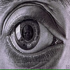giulio