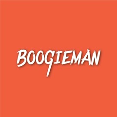 Boogieman