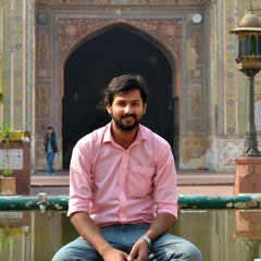 Hammad
