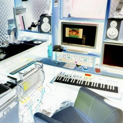 Baba Loops / MacabrisMix