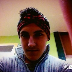 Lepa Brena - Kolovodja