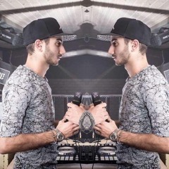 ★Yonatan Azoulay★