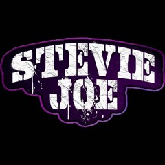 StevieJoe800