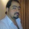 Tariq “‫طارق أبو Qupti