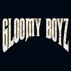 ＧＬＯＯＭＹ ＢＯＹＺ