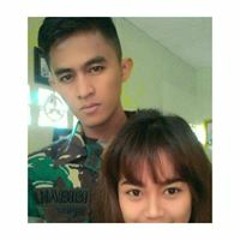 Cindy Nathasya Amelia