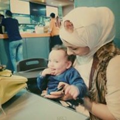 Asmaa Anwer