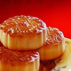 Icecream Consultants