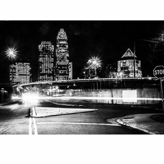 Zipparachi The Ruler