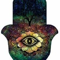 THumpheryes