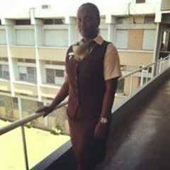 Lakeisha Higgins Lax