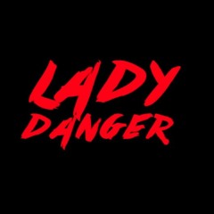 lady_danger