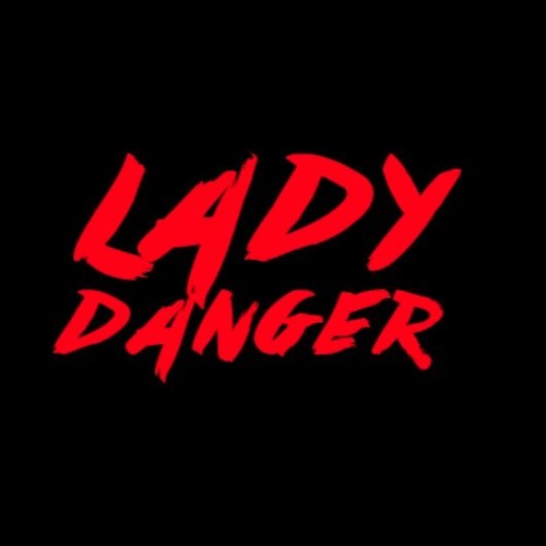lady_danger’s avatar