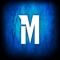 MADIK