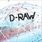 D-Raw