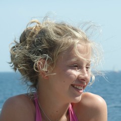 Guusje van Wijngaarden