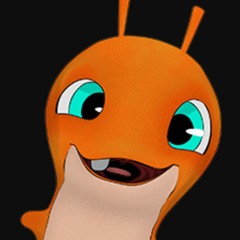 Gorrila