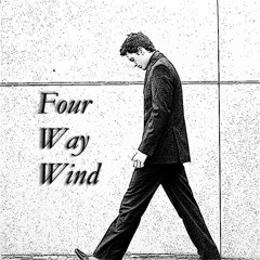 Four Way Wind