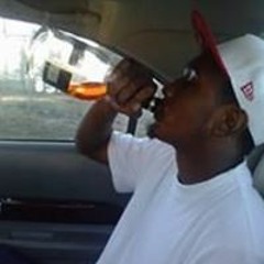 Gary NorthMain Dobbins