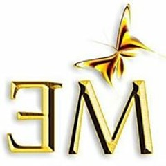 Kiss FM All Stars - Iarăși E Crăciunul