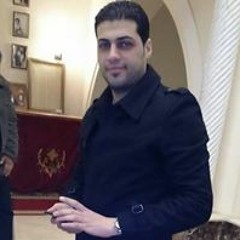 الحان العذراء