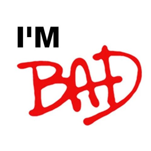 Im bad перевод