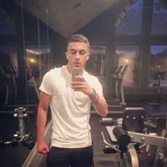 Kareem Zaky