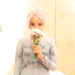 husnun fauziyya
