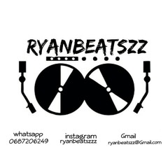 RyanBeatszz