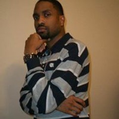 Jermaine Doe Bobbitt