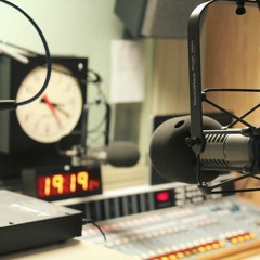 Младен Петков